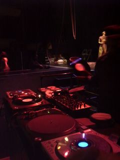 201104depah.jpg
