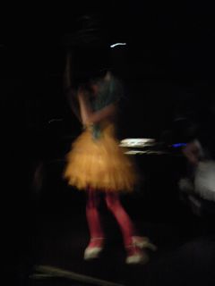 201104kayou.jpg