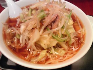 201104naokyu.jpg