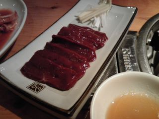 201104sonamu1.jpg