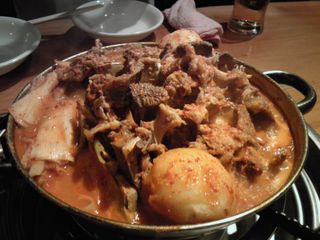 201104sonamu2.jpg
