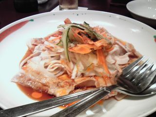 201104tatuharu.jpg