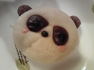 201104ueno.jpg