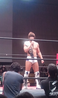201106ddt2.jpg