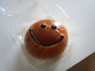 2011edopan.jpg