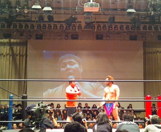 20120129ddt.jpg