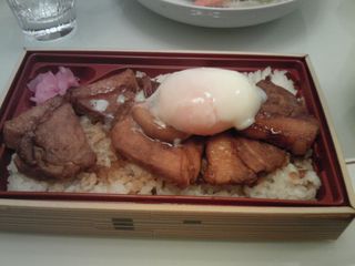 201201bento.jpg
