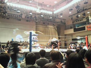 20120219ddt.jpg