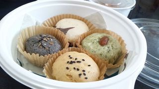 20120407nerima2.jpg