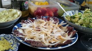 20120407nerima3.jpg