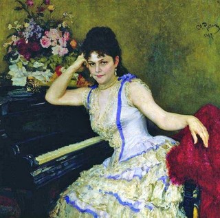 2+Repin+-+Ilya+o+Ili%C3%A1+Yef%C3%ADmovich+Repin+%28Russian-born+artist%2C+1844-1930%29+++Pianist+of+Saint-Petersburg+Conservatory+Sophie+Menter..jpg