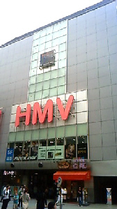 54_20100607_00017.jpg
