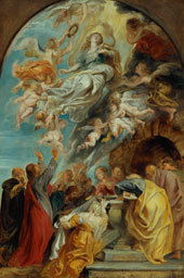 AIC201204130009.jpg