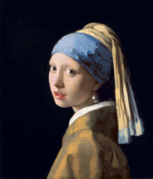 AIC201204130012.jpg