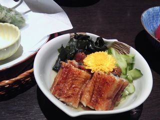 KC3O0060.jpg