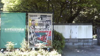 P1000021.jpg