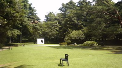 P1000023.jpg