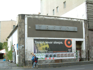 Tresor_-_Berlin.jpg