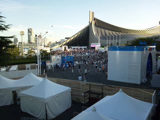 a-nation.jpg
