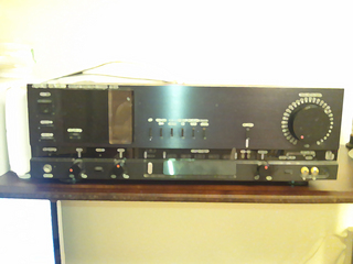 amp.jpg