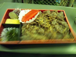 bento.jpg