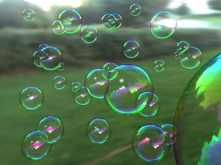 bubbles.jpg