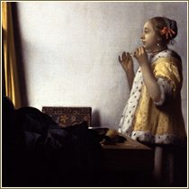 gallery04_pic05_s.jpg