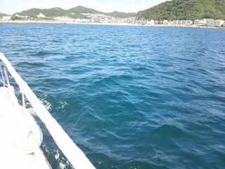 hayama4.jpg