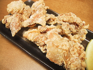 karaage.jpg