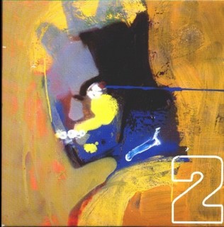 mw061.jpg