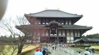 nara1.jpg