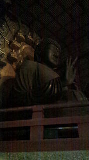 nara3.jpg