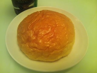 pan1.jpg