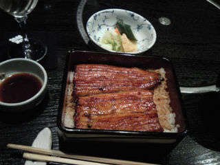 shibuyaunagi.jpg