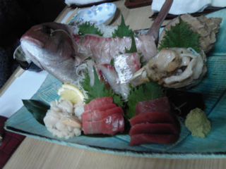 sushi2.jpg