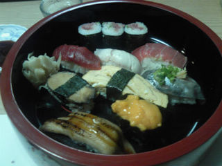 sushi3.jpg